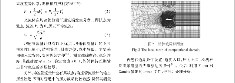 大学3.jpg