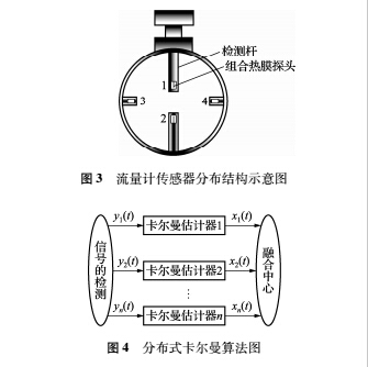 组合3.jpg