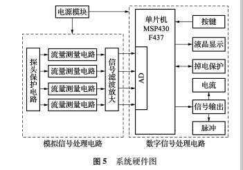 组合4.jpg