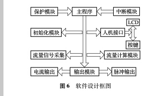 组合5.jpg