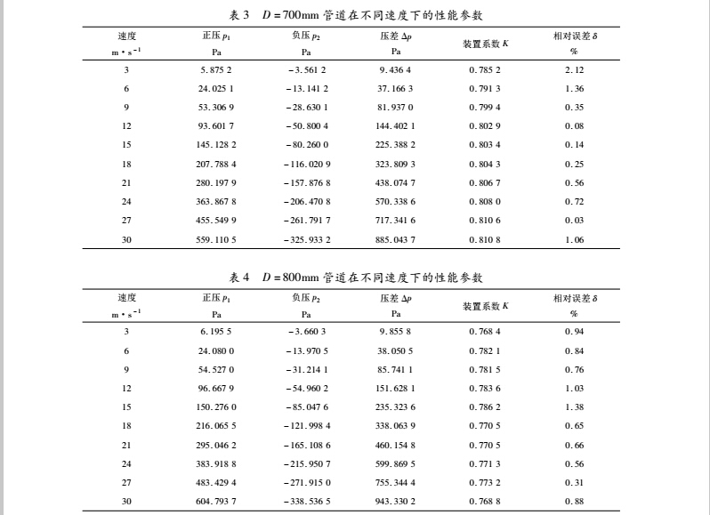 结构6.jpg