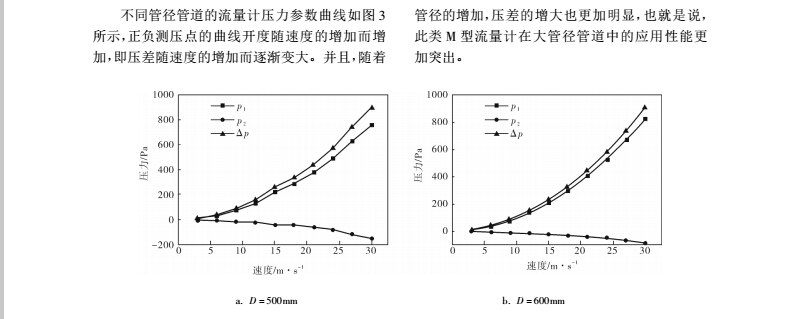 结构7.jpg