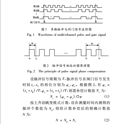 多1.jpg