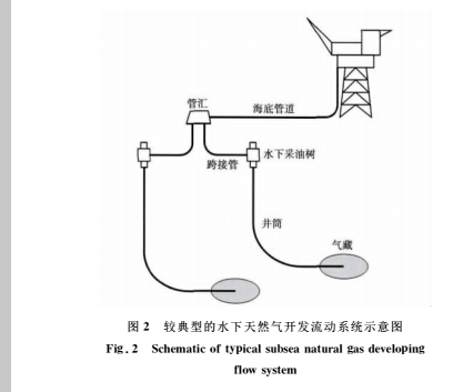 虚拟2.jpg