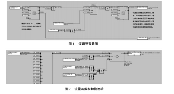 高压2.jpg