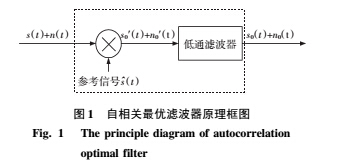 开关1.jpg