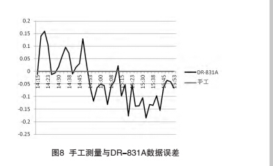 结构8.jpg