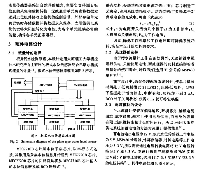 单元2.jpg