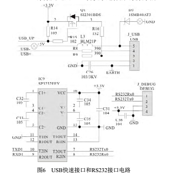 原理8.jpg