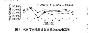 标准4.jpg