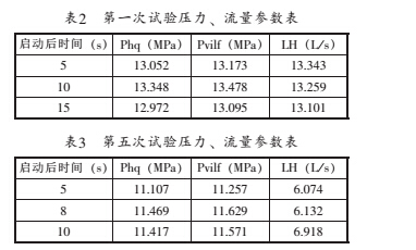 某3.jpg