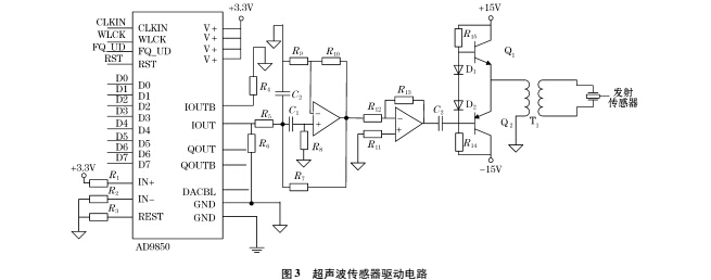 夹角4.jpg