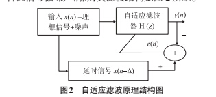 本文3.jpg