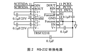 总体2.jpg