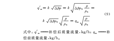 差压7.jpg