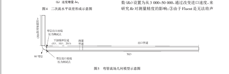 信号5.jpg