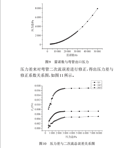 信号8.jpg