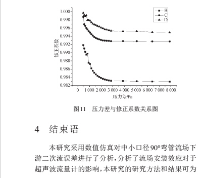 信号9.jpg