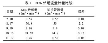 型号4.jpg