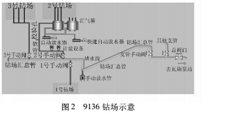 型号3.jpg