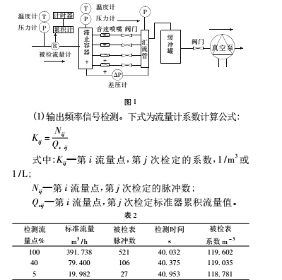 气体2.jpg