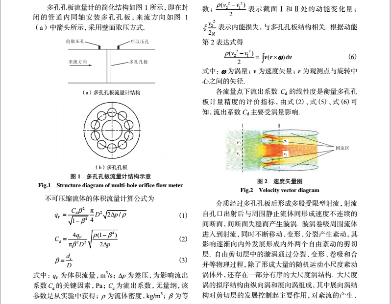 时间3.jpg