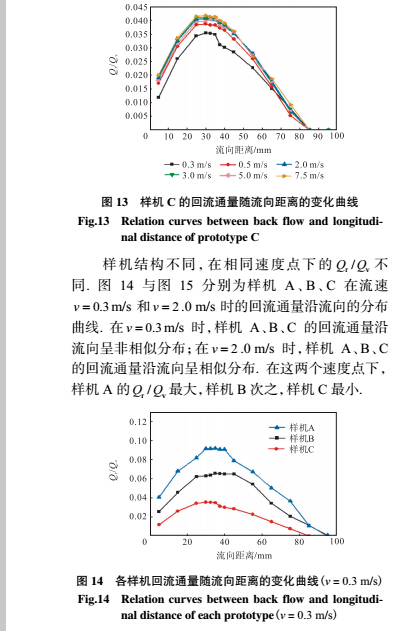 时间10.jpg