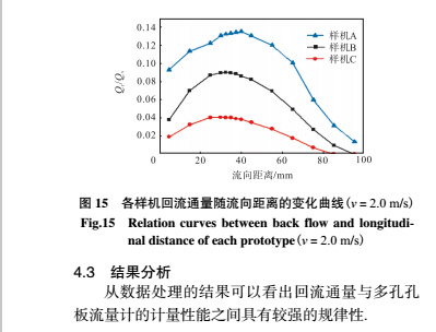 时间11.jpg