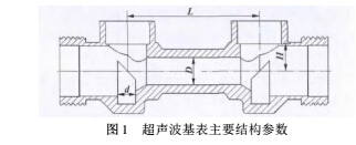 定义1.jpg