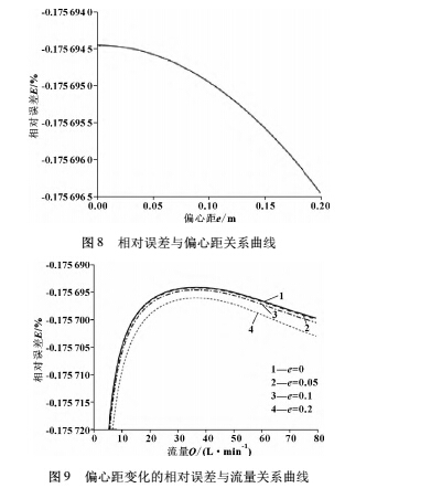 计算11.jpg