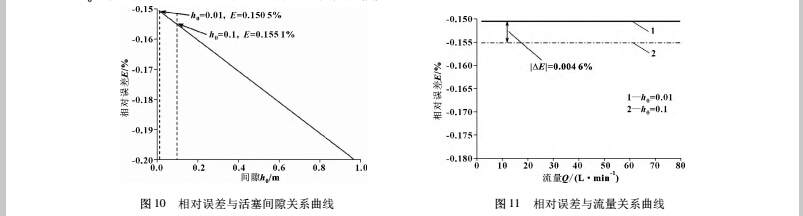 计算12.jpg