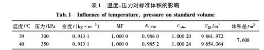 硬件2.jpg