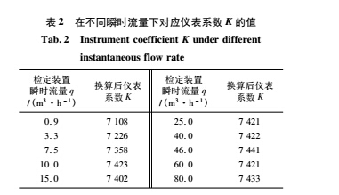 硬件6.jpg