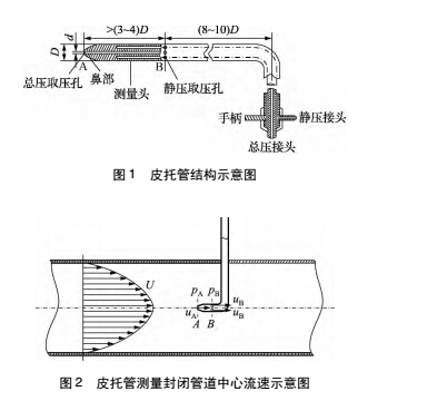 误差2.jpg