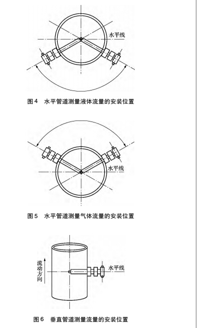 误差9.jpg