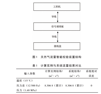 计算1.jpg