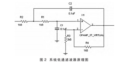 信号2.jpg