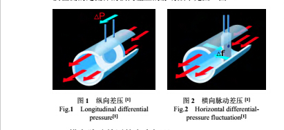 比较1.jpg