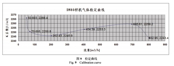 比较8.jpg