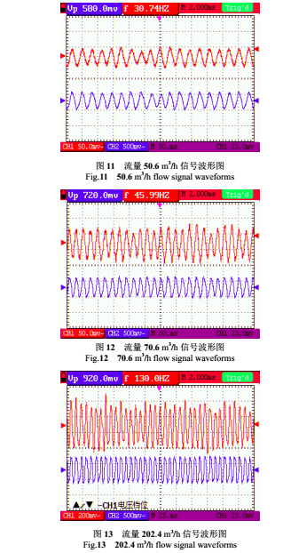 比较10.jpg