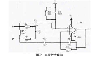 处理2.jpg