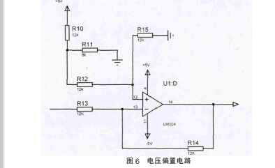 处理5.jpg