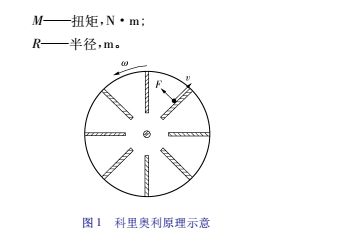 物体2.jpg