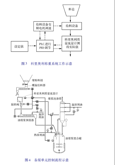 物体4.jpg