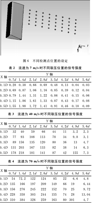 示意图7.jpg