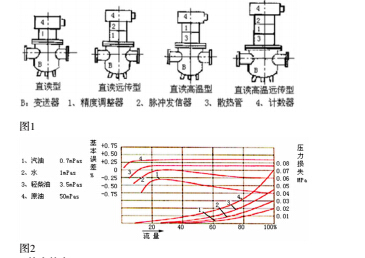 曲线1.jpg