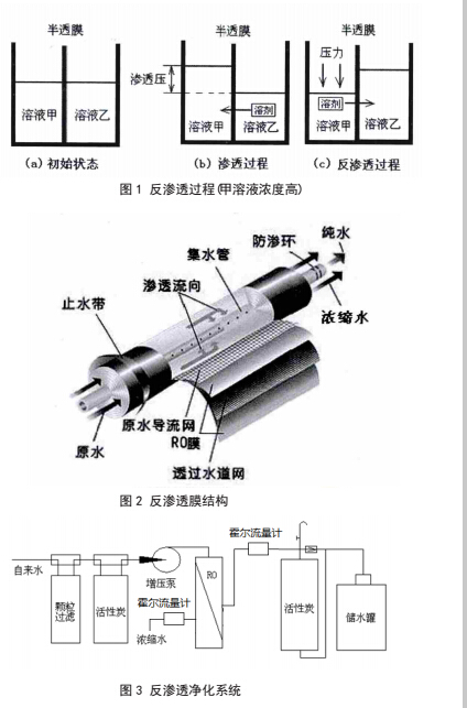 烦透1.jpg