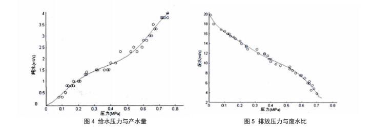 烦透2.jpg