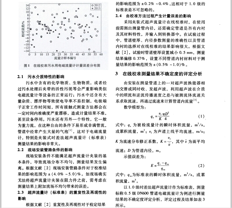 污水4.jpg