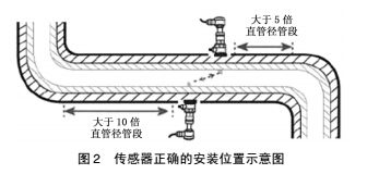 手持2.jpg